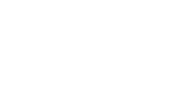 Summerville Surgical Specialists - Springview Lane